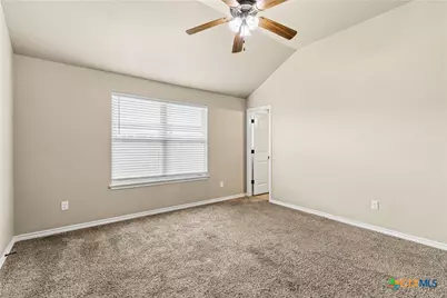 4310 Hunters Place Drive, Killeen, TX 76549 - Photo 11