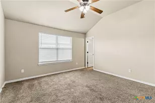 4310 Hunters Pl Dr, Killeen, TX 76549 - Photo 11