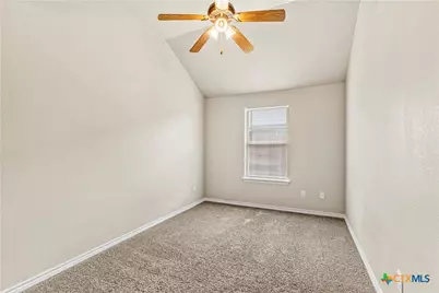 4310 Hunters Place Drive, Killeen, TX 76549 - Photo 19
