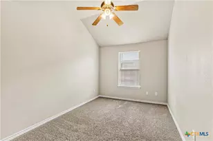 4310 Hunters Pl Dr, Killeen, TX 76549 - Photo 19