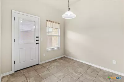 4310 Hunters Place Drive, Killeen, TX 76549 - Photo 9