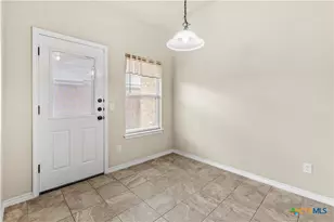 4310 Hunters Pl Dr, Killeen, TX 76549 - Photo 9