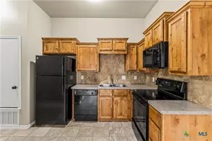 4310 Hunters Pl Dr, Killeen, TX 76549 - Photo 7