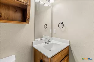 4310 Hunters Pl Dr, Killeen, TX 76549 - Photo 17