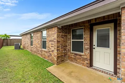 4310 Hunters Place Drive, Killeen, TX 76549 - Photo 21