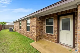 4310 Hunters Pl Dr, Killeen, TX 76549 - Photo 21