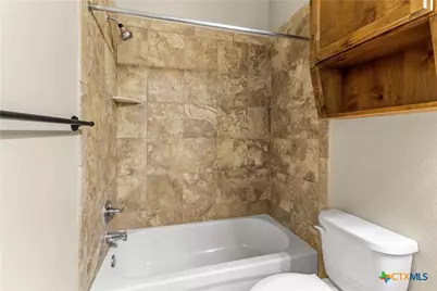 4310 Hunters Place Drive, Killeen, TX 76549 - Photo 15