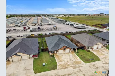 4310 Hunters Place Drive, Killeen, TX 76549 - Photo 27