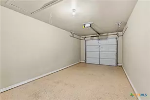 4310 Hunters Pl Dr, Killeen, TX 76549 - Photo 23