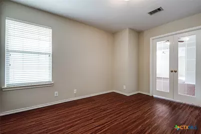5914 Wexford Brook, San Antonio, TX 78240 - Photo 9