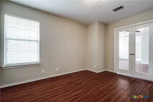 5914 Wexford Brook, San Antonio, TX 78240 - Photo 9