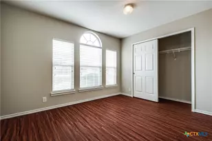 5914 Wexford Brook, San Antonio, TX 78240 - Photo 23