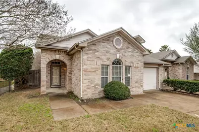 5914 Wexford Brook, San Antonio, TX 78240 - Photo 1
