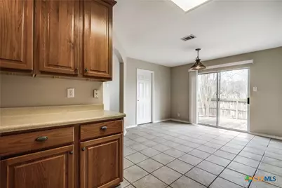 5914 Wexford Brook, San Antonio, TX 78240 - Photo 15
