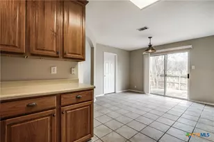 5914 Wexford Brook, San Antonio, TX 78240 - Photo 15