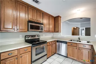 5914 Wexford Brook, San Antonio, TX 78240 - Photo 13
