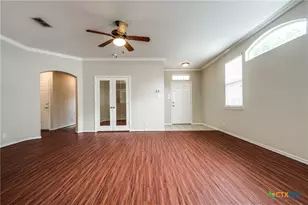 5914 Wexford Brook, San Antonio, TX 78240 - Photo 5