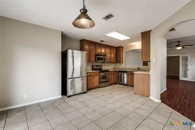 5914 Wexford Brook, San Antonio, TX 78240 - Photo 17