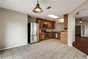 5914 Wexford Brook, San Antonio, TX 78240 - Photo 17