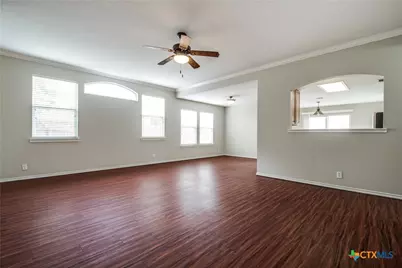 5914 Wexford Brook, San Antonio, TX 78240 - Photo 7