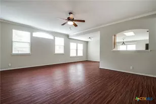 5914 Wexford Brook, San Antonio, TX 78240 - Photo 7
