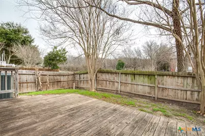 5914 Wexford Brook, San Antonio, TX 78240 - Photo 25