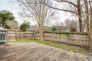 5914 Wexford Brook, San Antonio, TX 78240 - Photo 25