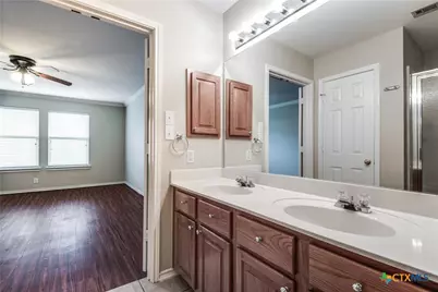 5914 Wexford Brook, San Antonio, TX 78240 - Photo 21