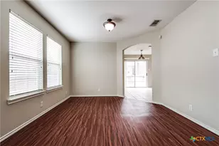 5914 Wexford Brook, San Antonio, TX 78240 - Photo 11