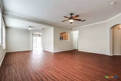 5914 Wexford Brook, San Antonio, TX 78240 - Photo 3