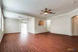 5914 Wexford Brook, San Antonio, TX 78240 - Photo 3
