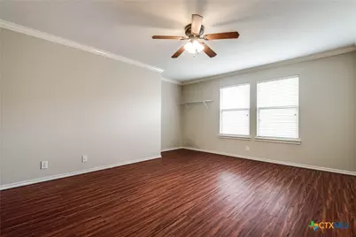 5914 Wexford Brook, San Antonio, TX 78240 - Photo 19