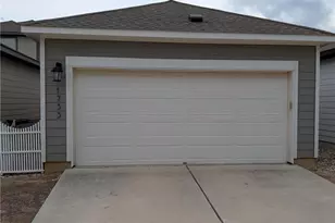 1733 Yaupon Grove Ln, Leander, TX 78641 - Photo 3