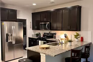 1733 Yaupon Grove Ln, Leander, TX 78641 - Photo 7