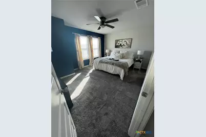 1733 Yaupon Grove Lane, Leander, TX 78641 - Photo 17
