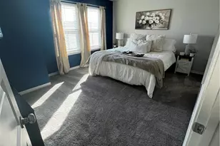 1733 Yaupon Grove Ln, Leander, TX 78641 - Photo 17