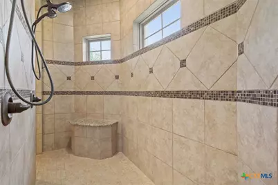 2125 Balcones Place, Belton, TX 76513 - Photo 21