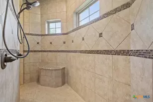 2125 Balcones Pl, Belton, TX 76513 - Photo 21