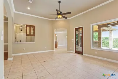 2125 Balcones Place, Belton, TX 76513 - Photo 13