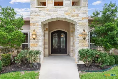 2125 Balcones Place, Belton, TX 76513 - Photo 5