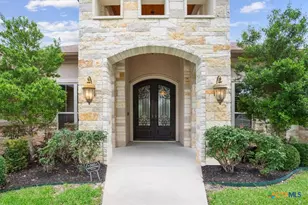 2125 Balcones Pl, Belton, TX 76513 - Photo 5