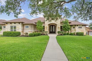2125 Balcones Pl, Belton, TX 76513 - Photo 3