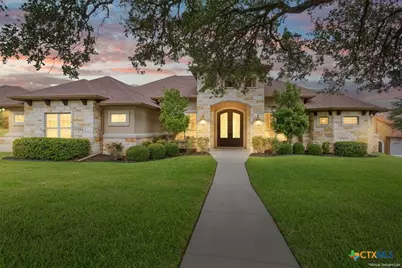 2125 Balcones Place, Belton, TX 76513 - Photo 1