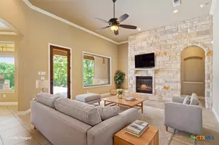 2125 Balcones Pl, Belton, TX 76513 - Photo 9