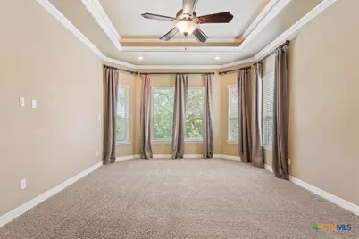 2125 Balcones Place, Belton, TX 76513 - Photo 21