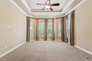 2125 Balcones Pl, Belton, TX 76513 - Photo 21