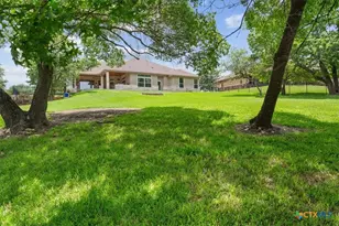 2125 Balcones Pl, Belton, TX 76513 - Photo 39