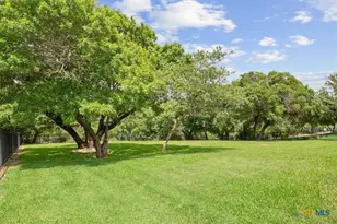 2125 Balcones Pl, Belton, TX 76513 - Photo 33
