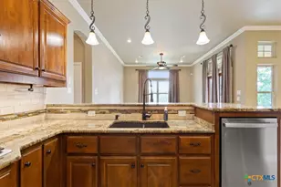 2125 Balcones Pl, Belton, TX 76513 - Photo 19