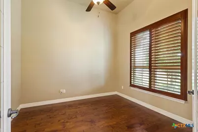 2125 Balcones Place, Belton, TX 76513 - Photo 7
